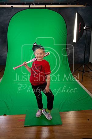 HUSKERS JINES BRYNN-2243