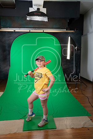 HAWKEYES APPLEYARD JAYDE-1190