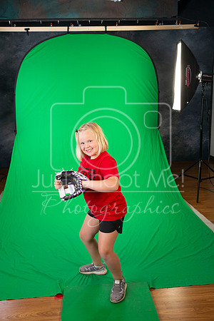 HUSKERS SAUTTER JILLIAN-4093