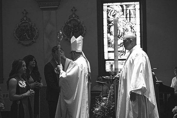 holyrosaryconf-0096