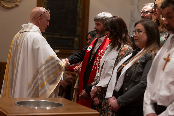 25EASTERVIGIl-0376