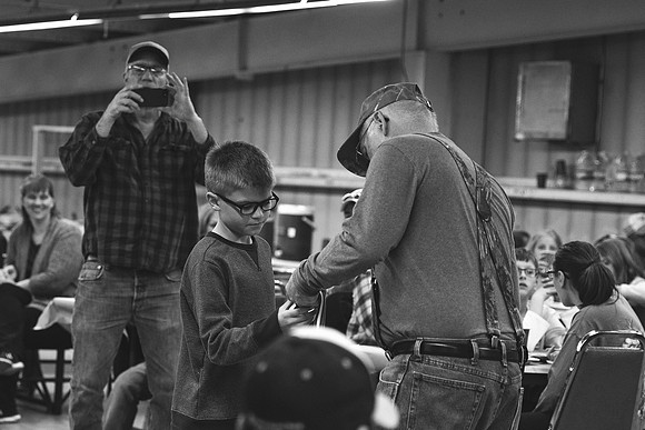 ARCH AWARDS-0321 copy
