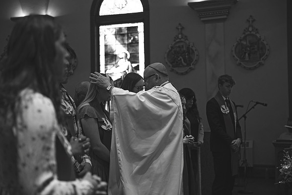 holyrosaryconf-0091