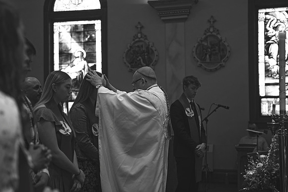 holyrosaryconf-0090