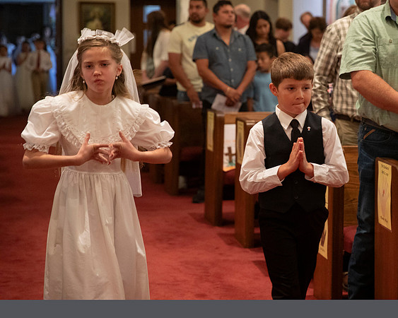 1stcommunion-0056