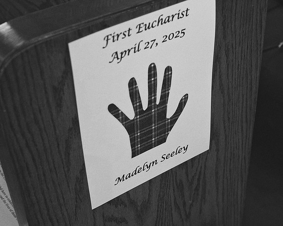 1stcommunion-0015 copy