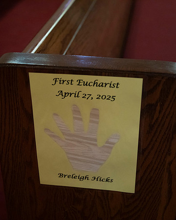 1stcommunion-0022