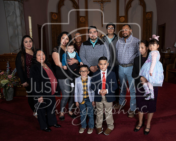 FirstCommunion-0434