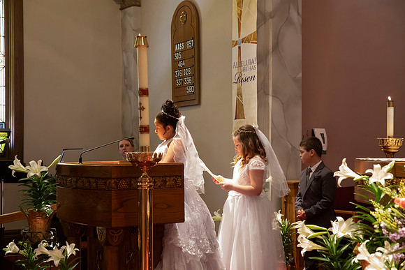 1stcommunion-0191