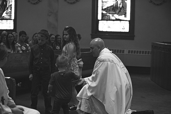 holyrosaryconf-0123