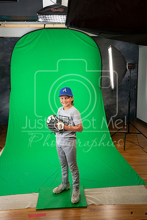 ROCKIES CHILDERS JETT-5767