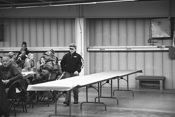 ARCH AWARDS-0327 copy