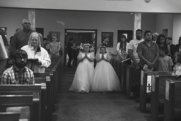1stcommunion-0062 copy