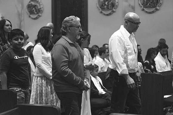 25EASTERVIGIl-0329 copy
