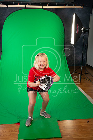 HUSKERS SAUTTER JILLIAN-4092