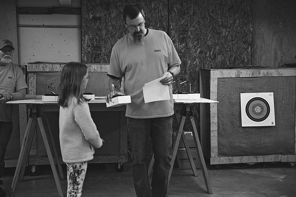 ARCH AWARDS-0404 copy