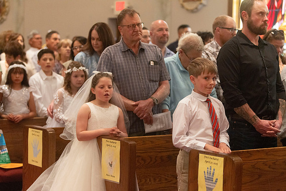 1stcommunion-0091