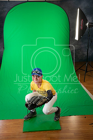 PADRES SALCIDO TANNER-4864