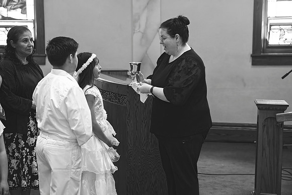 1stcommunion-0321 copy
