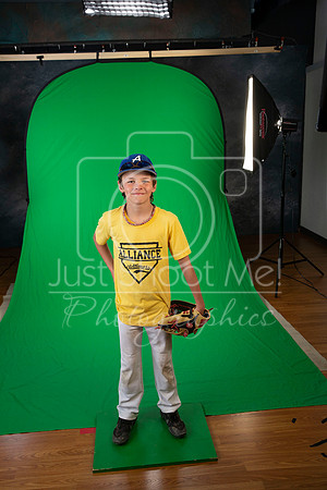 PADRES BUNNELL CARSEN-3528