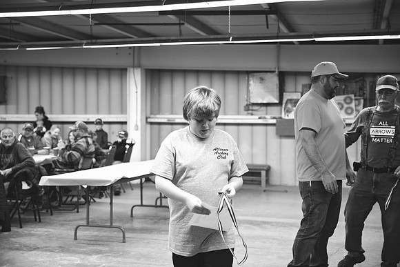 ARCH AWARDS-0318 copy