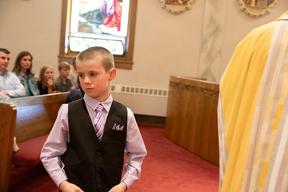 1stcommunion-0194