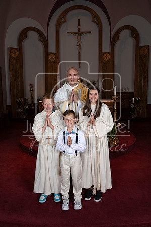 FirstCommunion-0409
