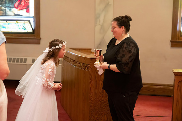 1stcommunion-0299