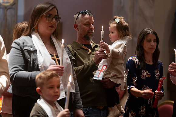 25EASTERVIGIl-0320