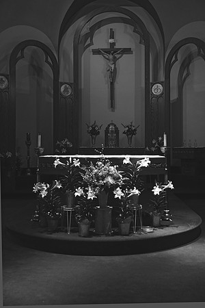 1stcommunion-0012 copy
