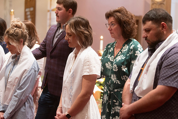 25EASTERVIGIl-0367