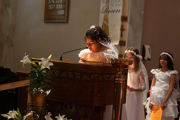 1stcommunion-0155