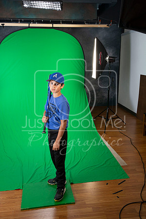 BLUE JAYS VALDOVINOS MYKAL-4942
