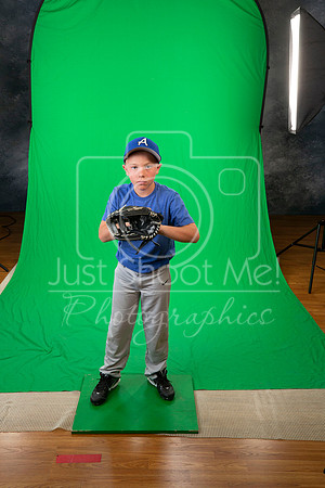 BLUE JAYS KELLEY COLTON-5627