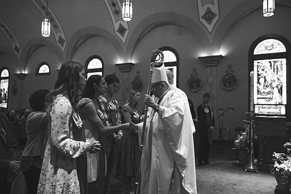holyrosaryconf-0110