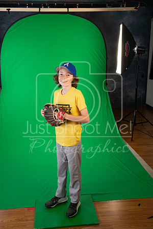 PADRES RODRIGUEZ XAVIER-3463
