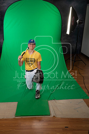 PADRES NARJES XANDER-2154