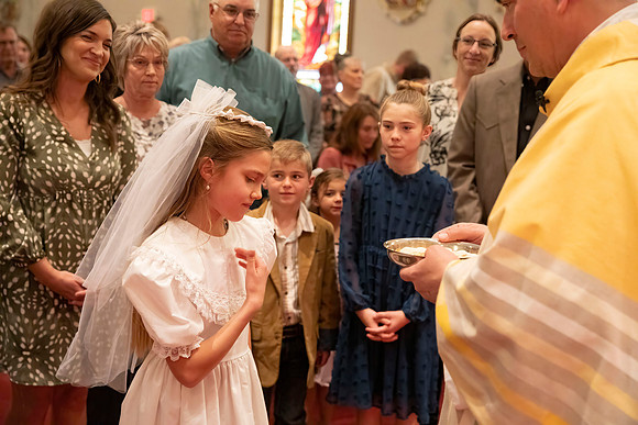 1stcommunion-0247