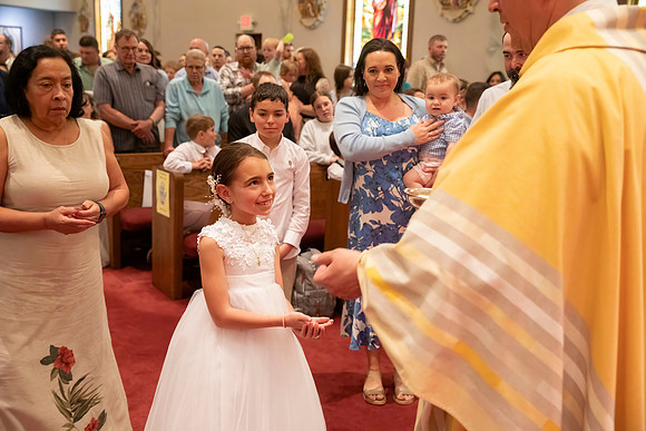1stcommunion-0256