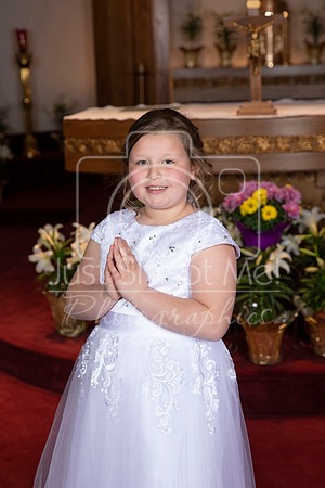 FirstCommunion-0446