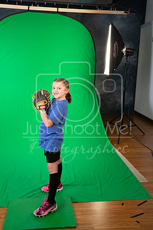 WILDCATS DASSUNACO ALLISON-4569