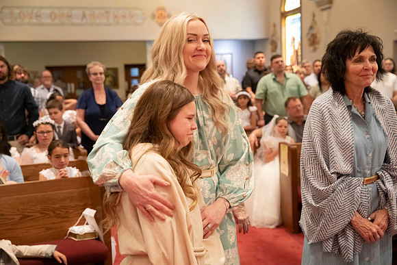 1stcommunion-0291