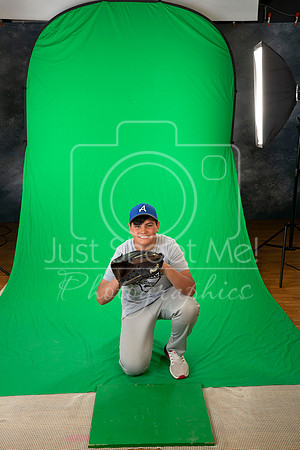 ROCKIES GUERRA JADON-6753
