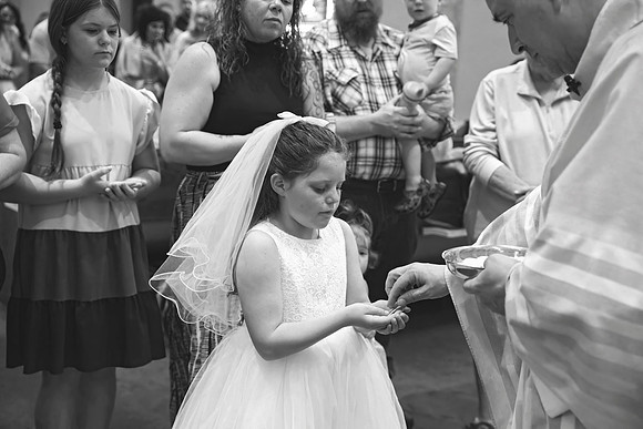 1stcommunion-0270 copy