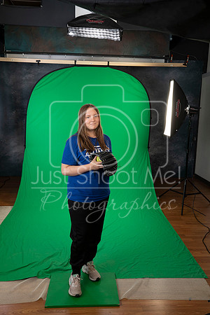TSUNAMI ROBERTS ALYSSA-0321