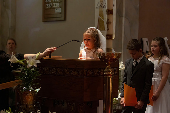 1stcommunion-0116