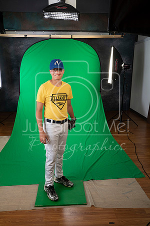 PADRES NARJES XANDER-2149