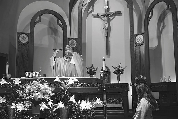 1stcommunion-0217 copy