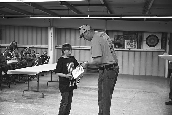 ARCH AWARDS-0337 copy