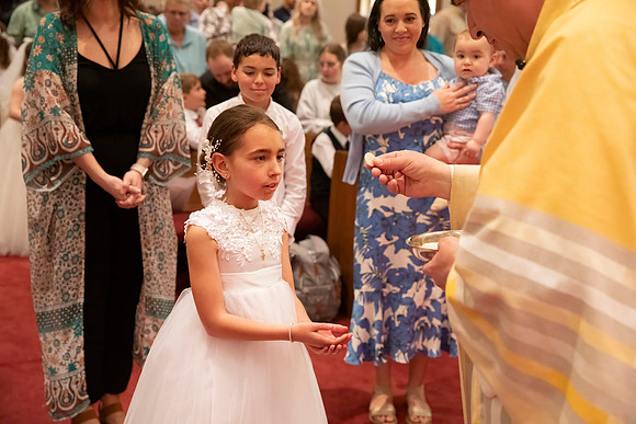 1stcommunion-0257
